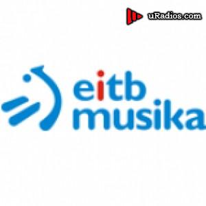 Radio EITB Musika 90.5