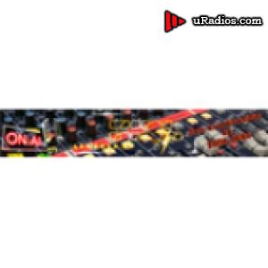 Radio Cadena Energia Algeciras 107.4