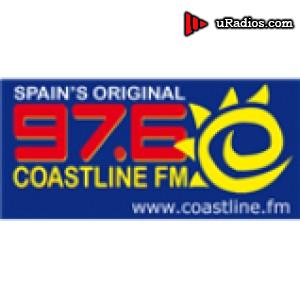 Radio Coastline FM 97.6