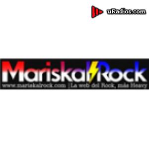 Radio Mariskal Rock Radio
