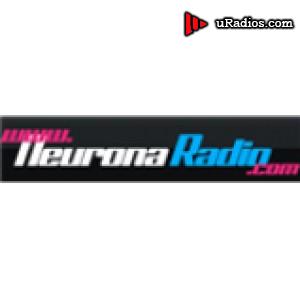 Radio Neurona Radio 100.5