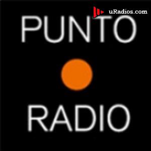 Radio Punto Radio Salamanca 103.4