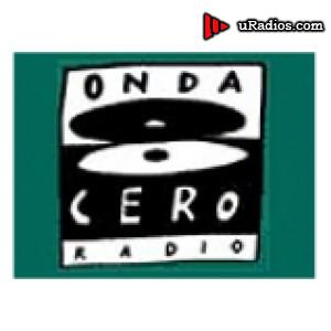 Radio Onda Cero - País Vasco 101.5