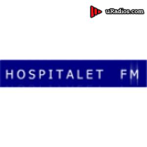 Radio Hospitalet FM