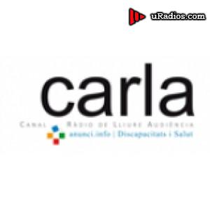 Radio C.A.R.L.A. ràdio