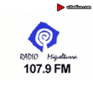 Radio Radio Miguelturra 107.9