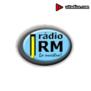 Radio Radio RM 88.7