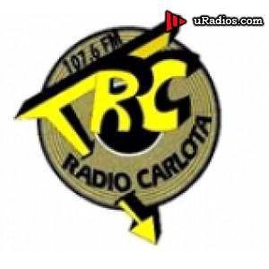 Radio Radio Carlota 107.6