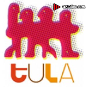 Radio Tula Cafe