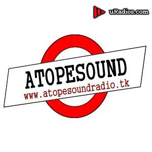 Radio AtopeSound Radio