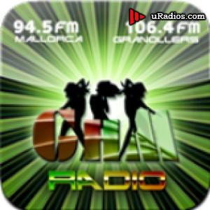 Radio Gold House Music Radio