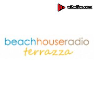 Radio Beach House Radio Terrazza