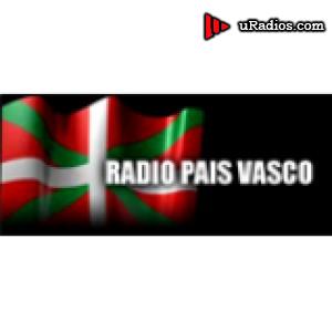 Radio Pais Vasco Radio 95.9