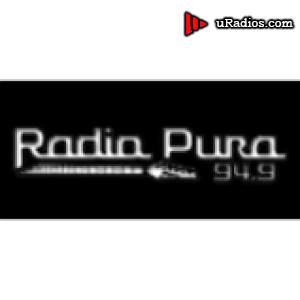 Radio Radio Pura 94.9