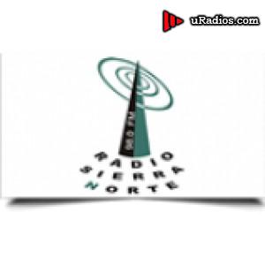 Radio COPE Sierra Norte 98.0