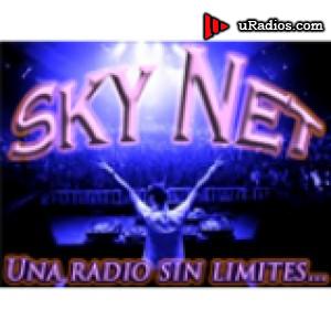 Radio Sky Net Radio