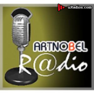 Radio Radio Artnobel