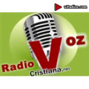 Radio Radio Voz Cristiana 99.0