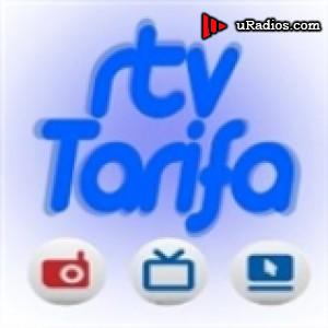 Radio Radio Tarifa 107.3