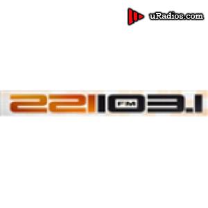 Radio 221Radio