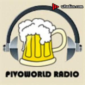 Radio PivoWorld Radio