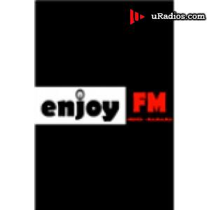 Radio Enjoy FM 103.6