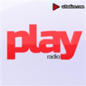 Radio Play Radio España