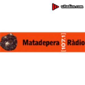 Radio Matadepera Radio 107.1
