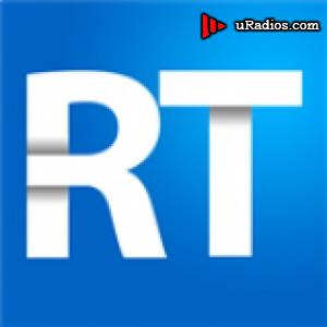 Radio Radio Torrelavega