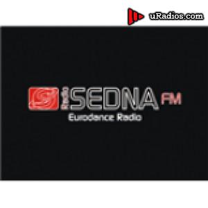 Radio Radio Sedna 99.0