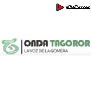 Radio Onda Tagoror | Gomera Radio Fm