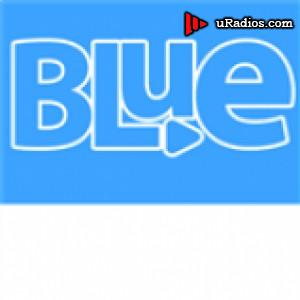 Radio BLUE FM