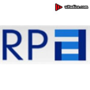 Radio RPA 100.5