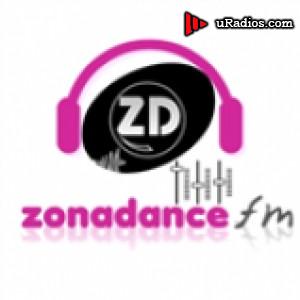Radio Zona Dance FM