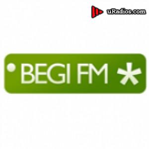Radio BEGI FM 107.9
