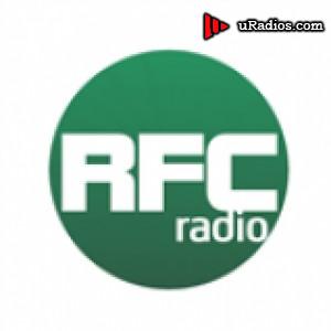 Radio RFC Radio