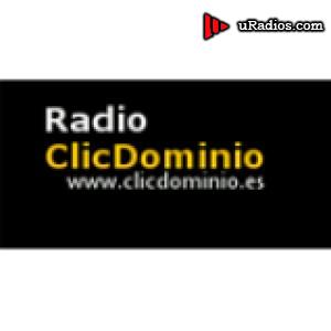 Radio Radio ClicDominio
