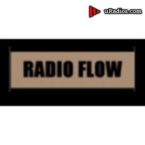 Radio Radio Flow 99.2