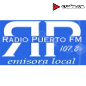 Radio Radio Puerto FM 107.8