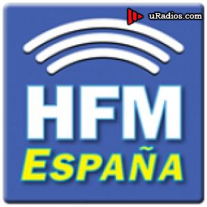 Radio Holland FM Gran Canaria 90.7