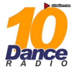 Radio 10dance