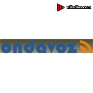 Radio Onda Voz FM 91.9