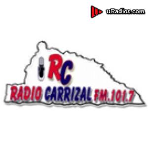 Radio Radio Carrizal 101.7