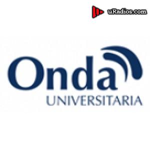 Radio Onda Universitaria