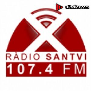 Radio Radio Sant Vicenç de Montalt