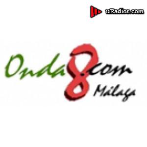 Radio Onda 8 Malaga 88.8