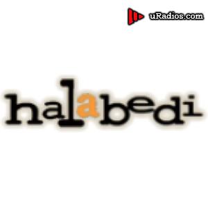 Radio Hala Bedi Irratia 107.4
