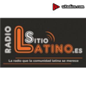 Radio Sitio Latino
