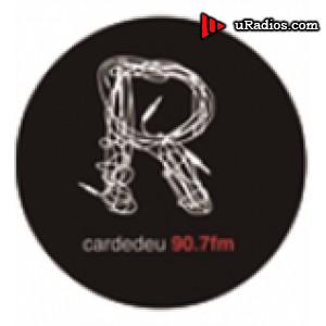 Radio Ràdio Cardedeu 90.7