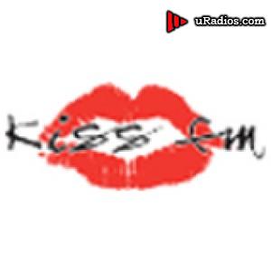 Radio Kiss FM 94.0
